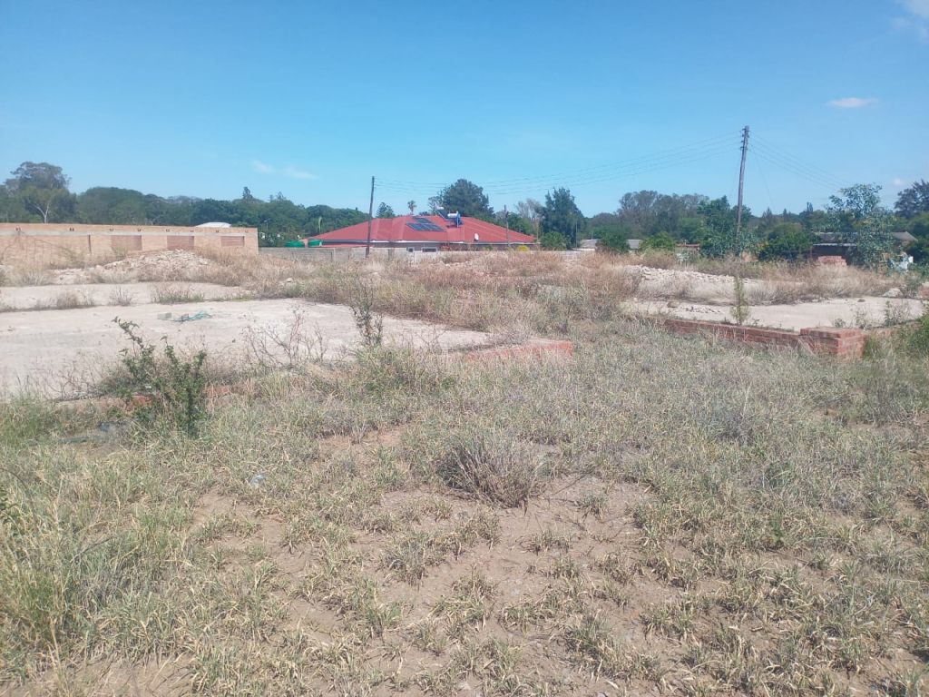 Property photo 2 of 5