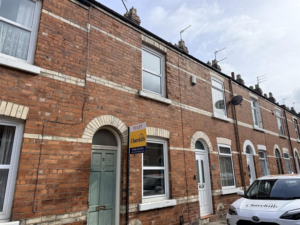 Property photo 1 of 10 8d1E30c8-66cd-4Fc4-97F6-d5541d4F68Ff.Jpeg