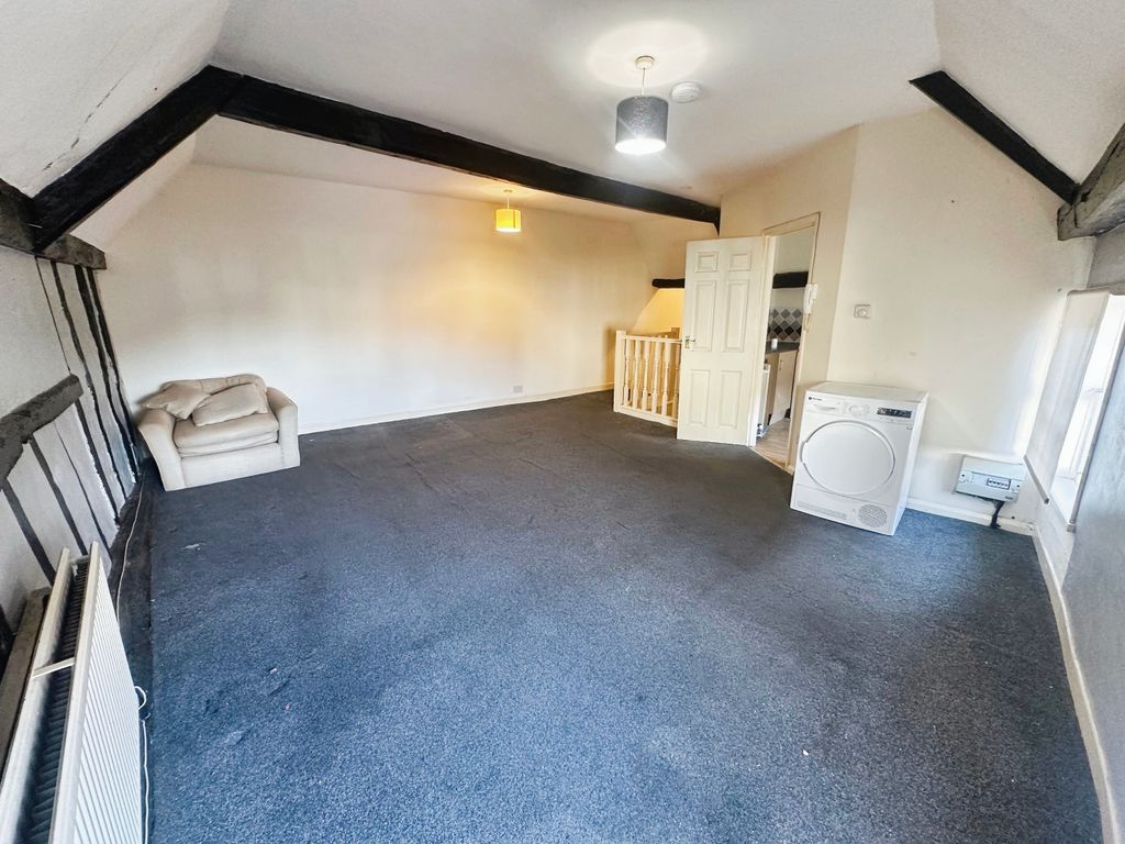 Property photo 3 of 7 View