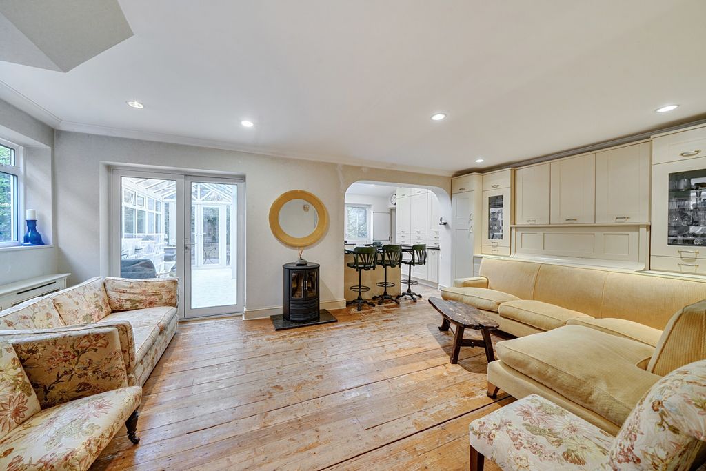 Property photo 3 of 20 1514799 (16).Jpg