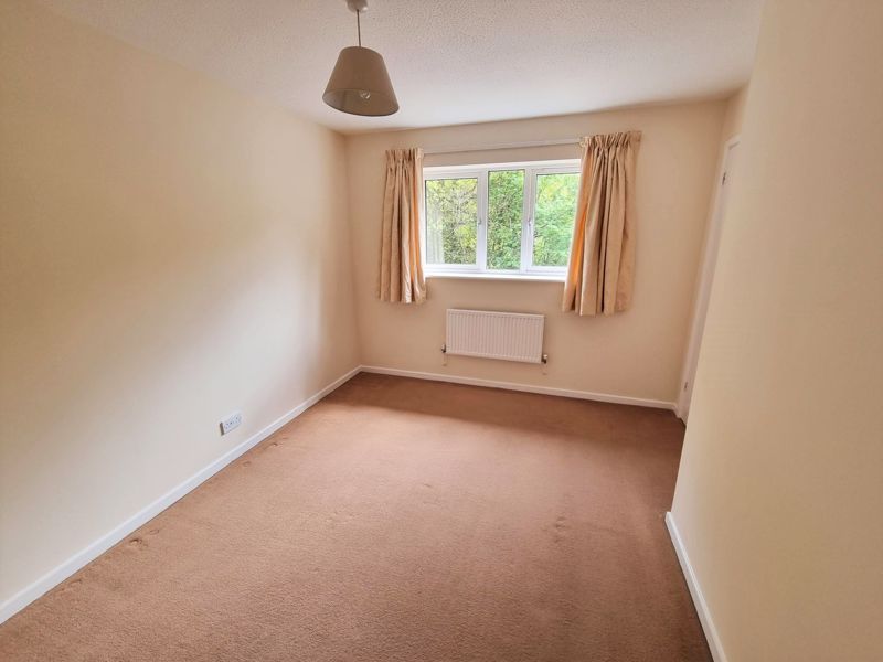 Property photo 2 of 12 Photo 2