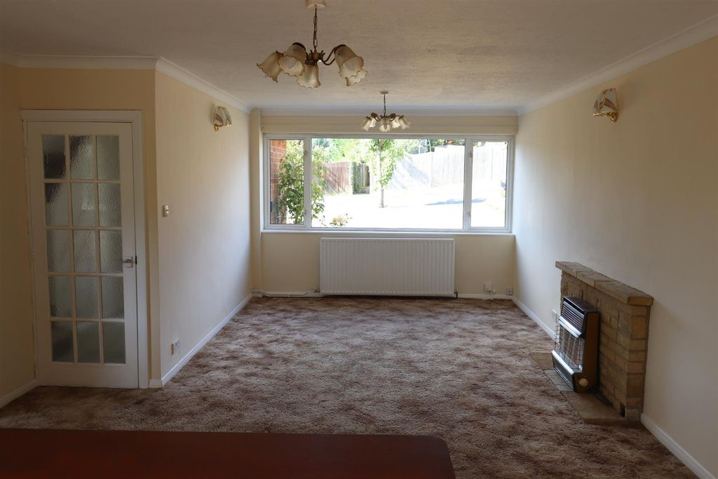 Property photo 2 of 15 Img_6533.Jpg