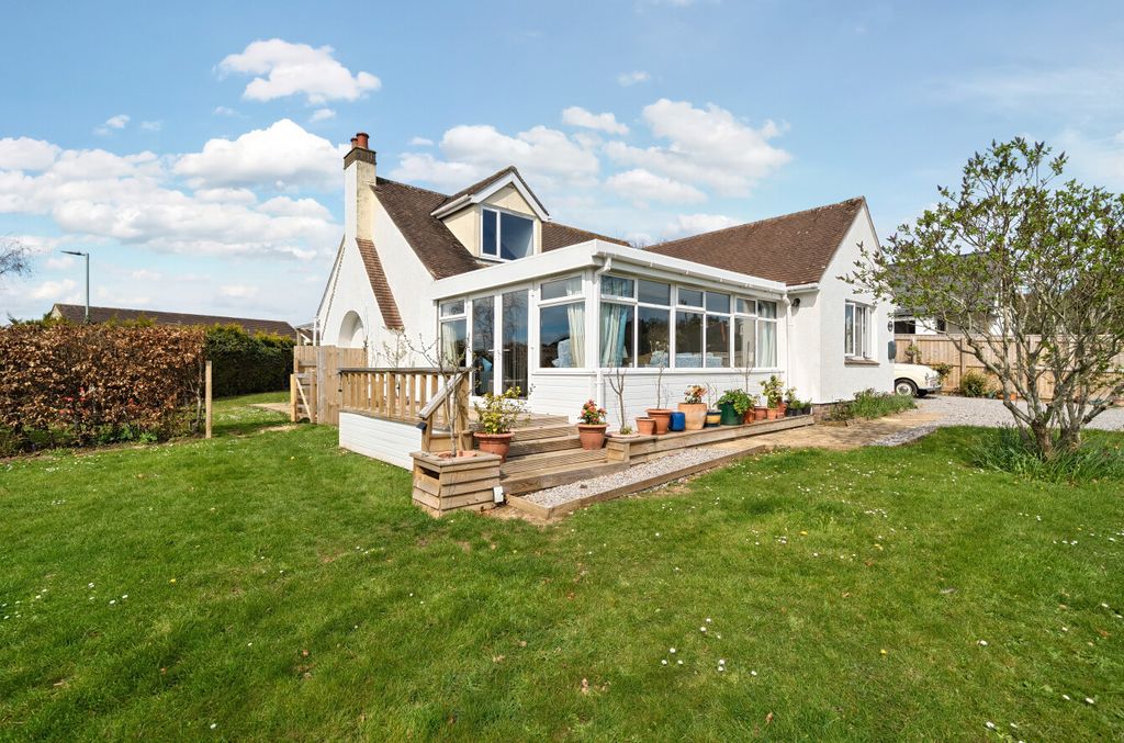 Property photo 1 of 26 1436111-2-69Cbfe4...