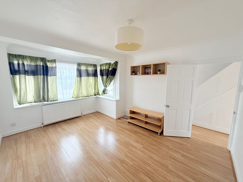 Property photo 2 of 8 Living Room