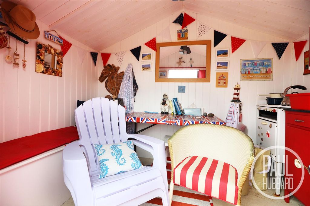 Property photo 2 of 9 7R5A0487.Jpg