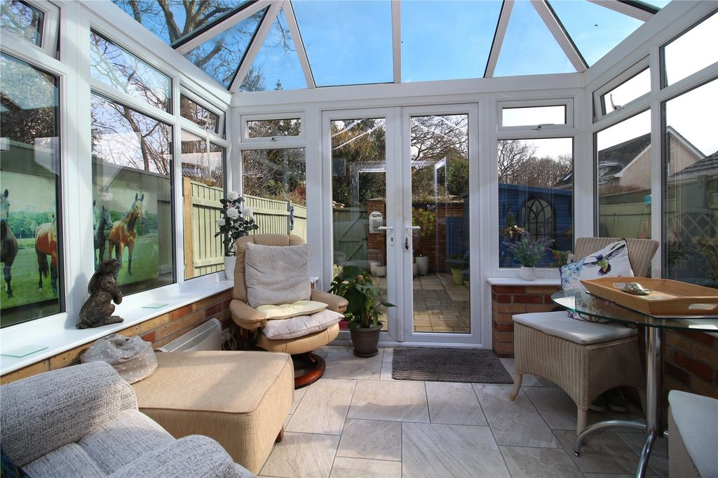 Property photo 3 of 13 Picture No. 03