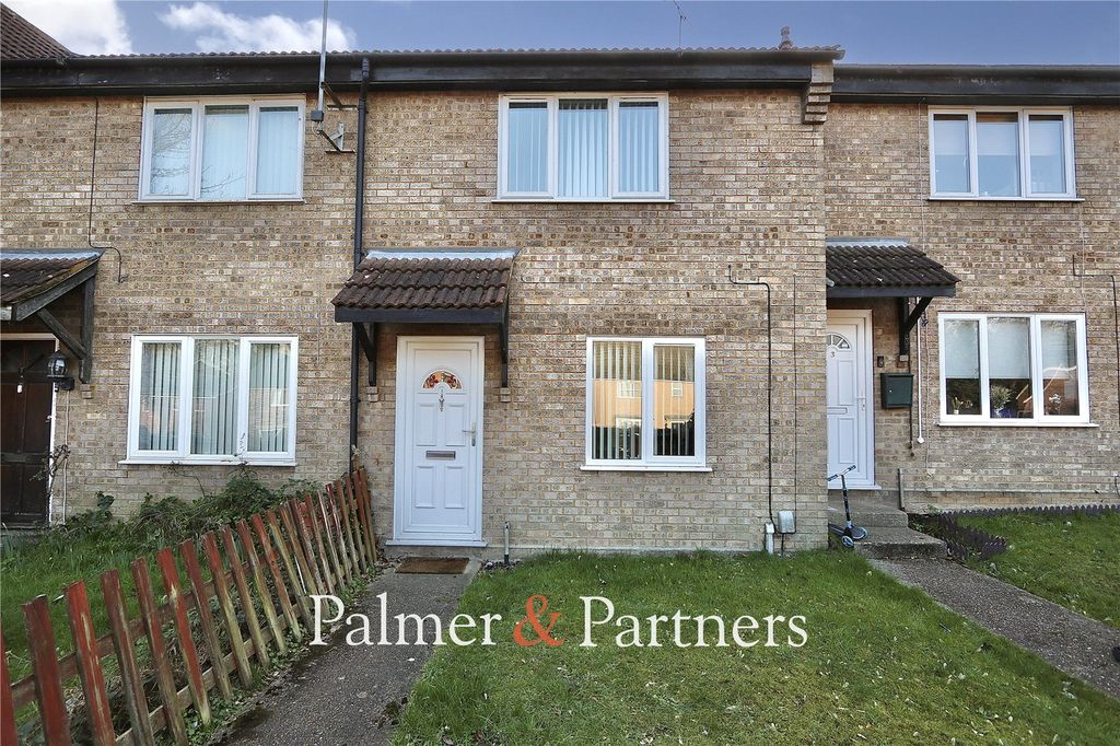 Property photo 1 of 16 Picture No. 04