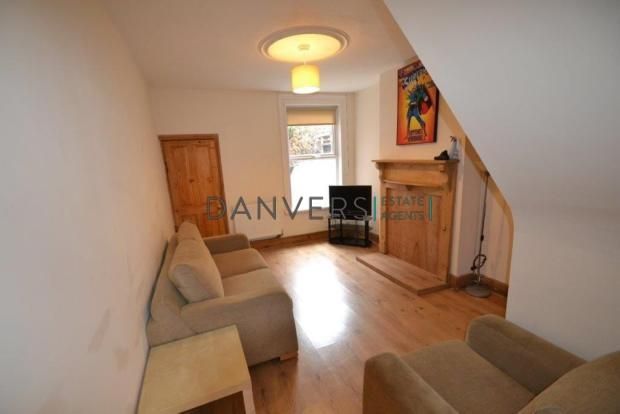 Property photo 2 of 6