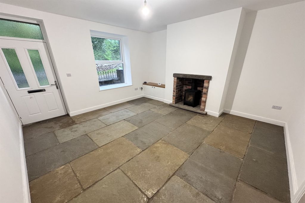 Property photo 2 of 12 Other