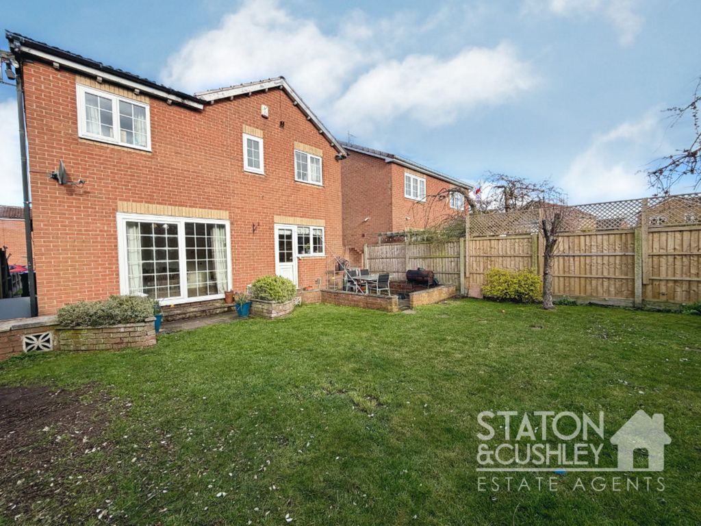 Property photo 2 of 18