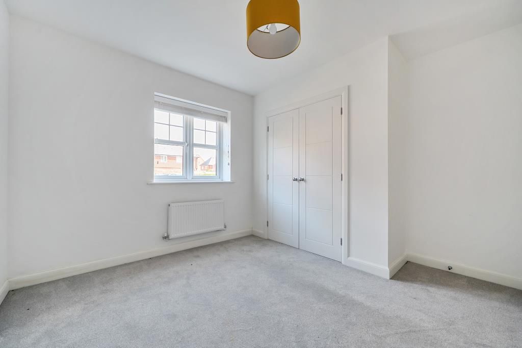 Additional image 4 of 2 bed flat for saleArborfield Green, Reading, Berkshire RG2