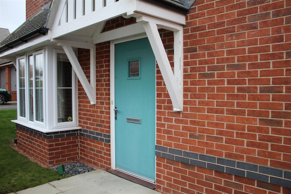 Property photo 3 of 31 Img_2695.Jpg