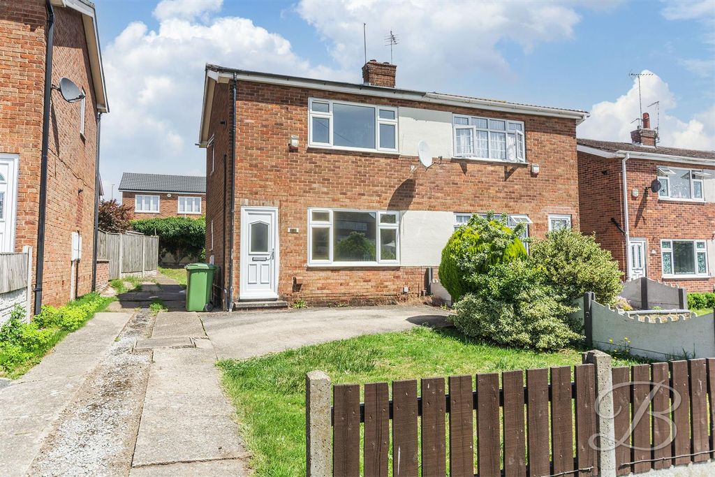 Property photo 1 of 13 Ccltd-18.Jpg