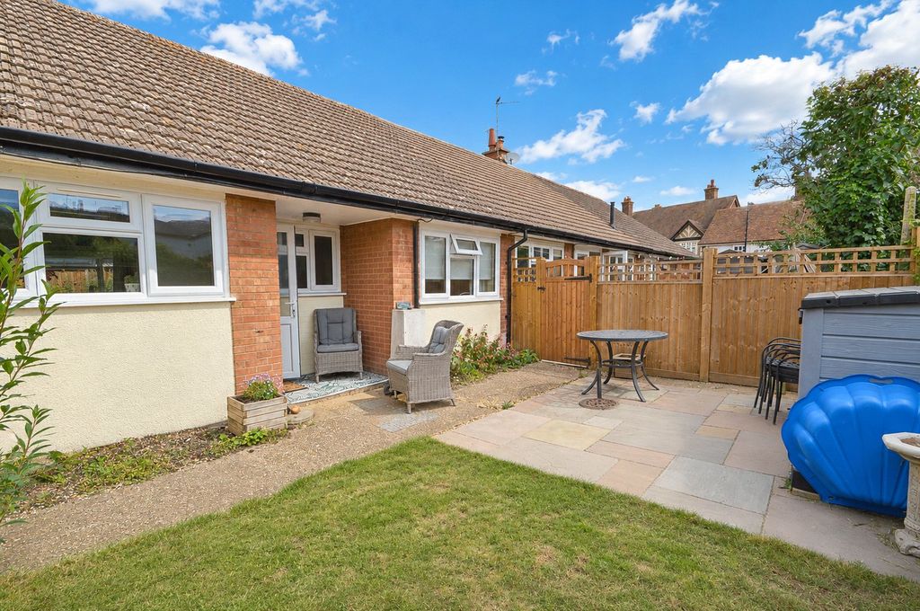 Property photo 2 of 11 Picture No. 02
