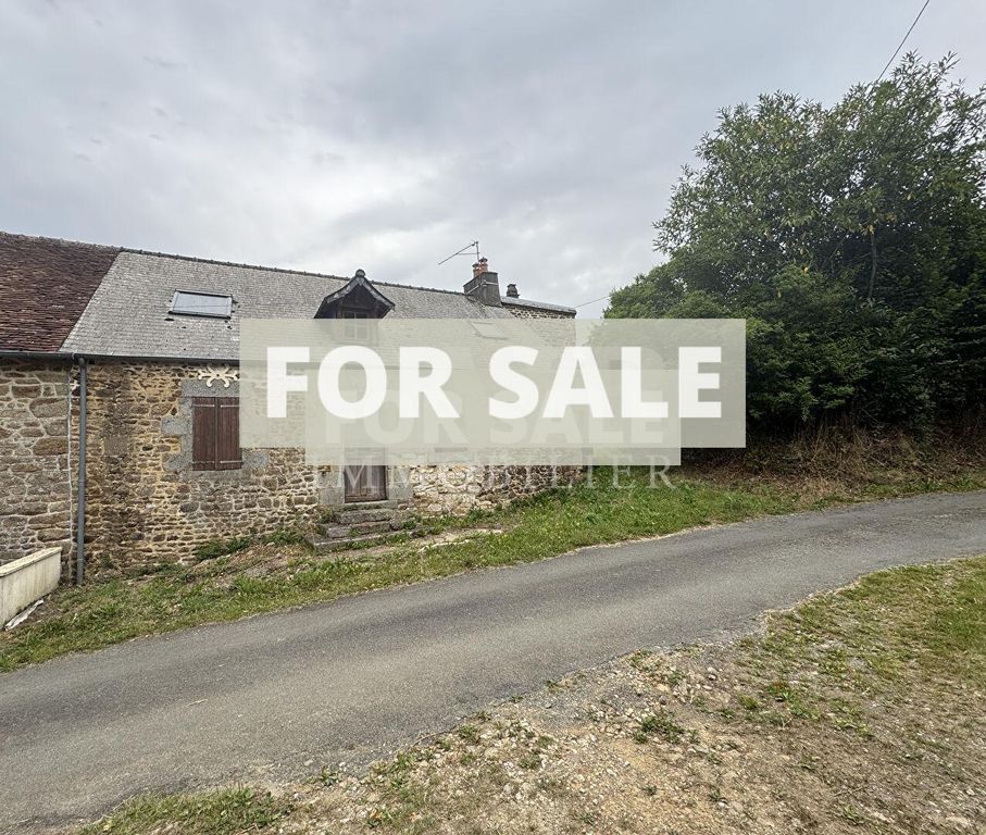 Property photo 1 of 8