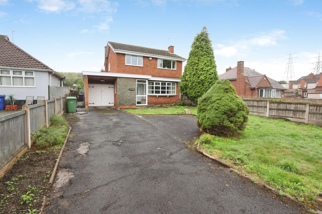 Property photo 1 of 26