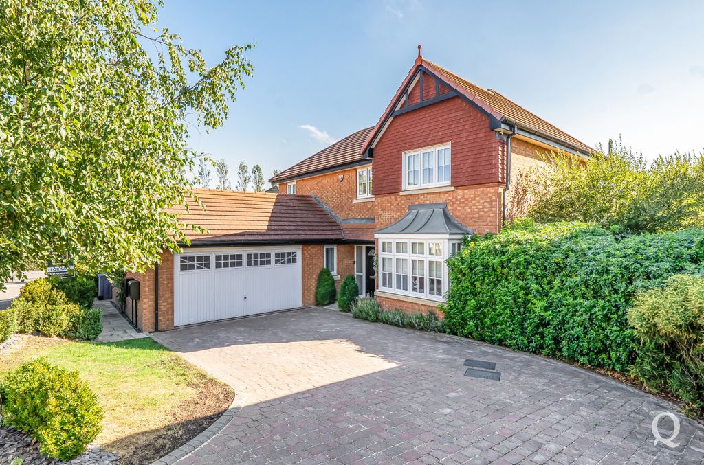 Property photo 1 of 22 47c85090-3A28-402...