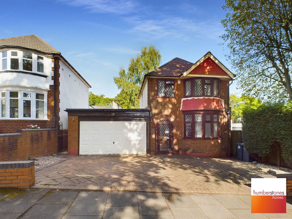 Property photo 1 of 18