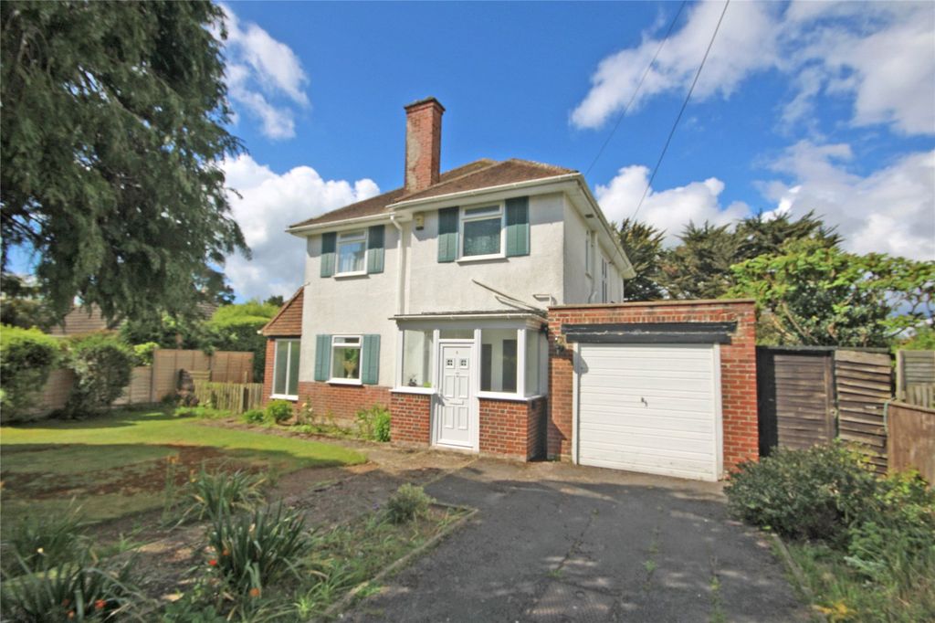 Property photo 1 of 18 Picture No. 22