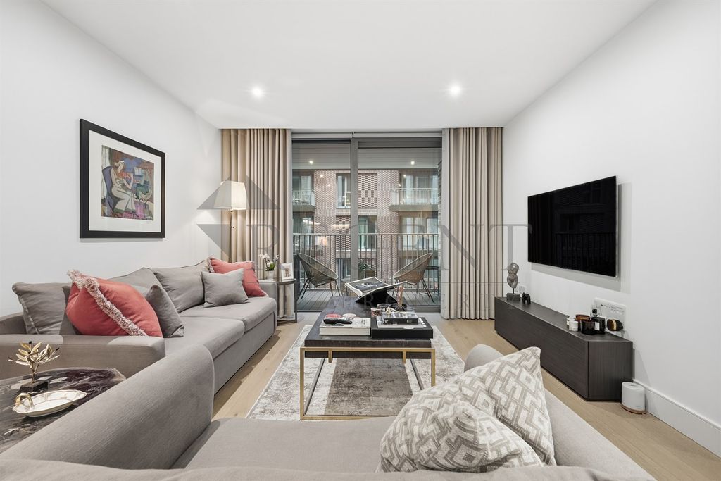 Property photo 2 of 21 Other