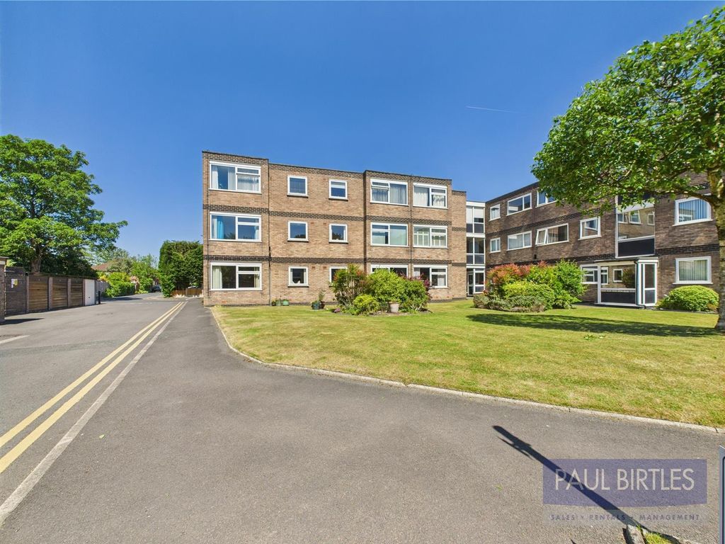 Property photo 1 of 16 T6Q_E20Esemud3Kn_Dpkhq.Jpg