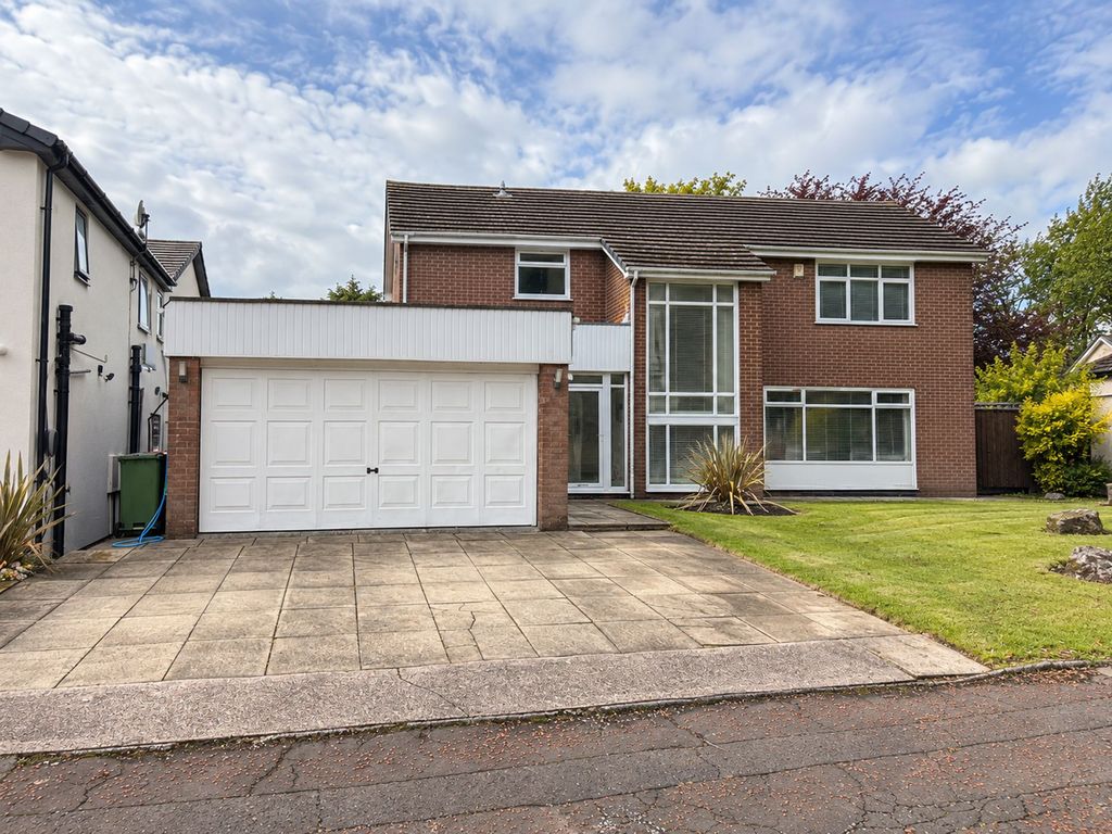 Property photo 1 of 27