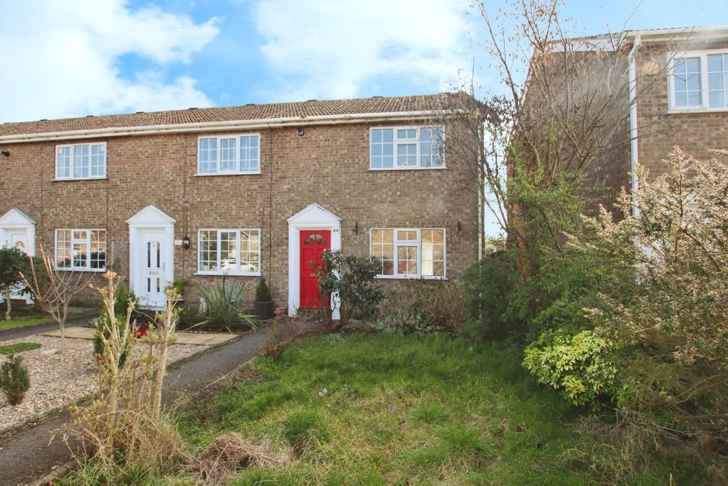 Property photo 1 of 9 4250620