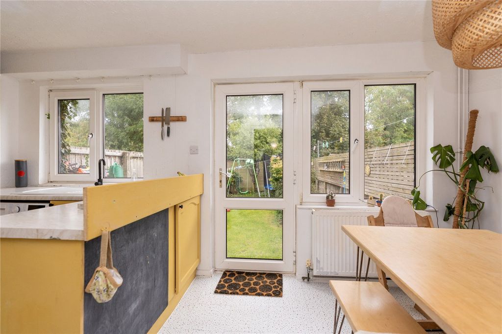 Property photo 3 of 18 Picture No. 15