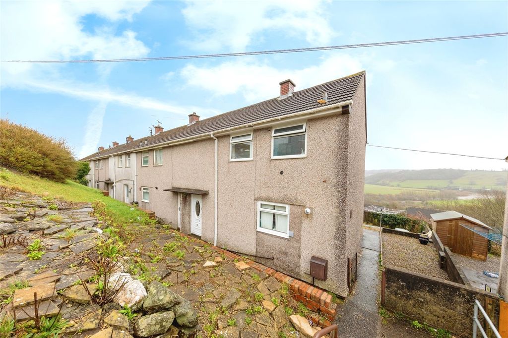 Property photo 1 of 16 Picture No. 20