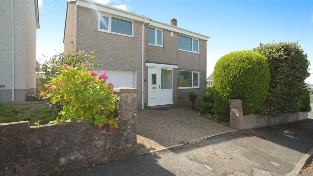Property photo 1 of 12 Front External