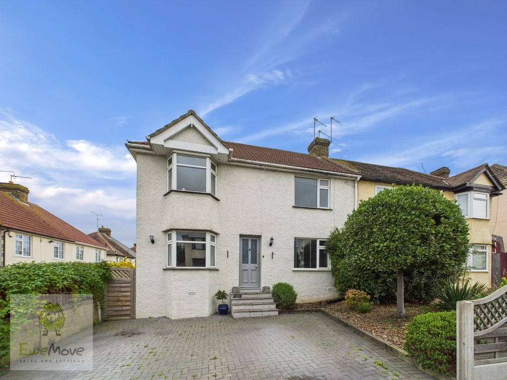 Property photo 1 of 10 Front Of The Property