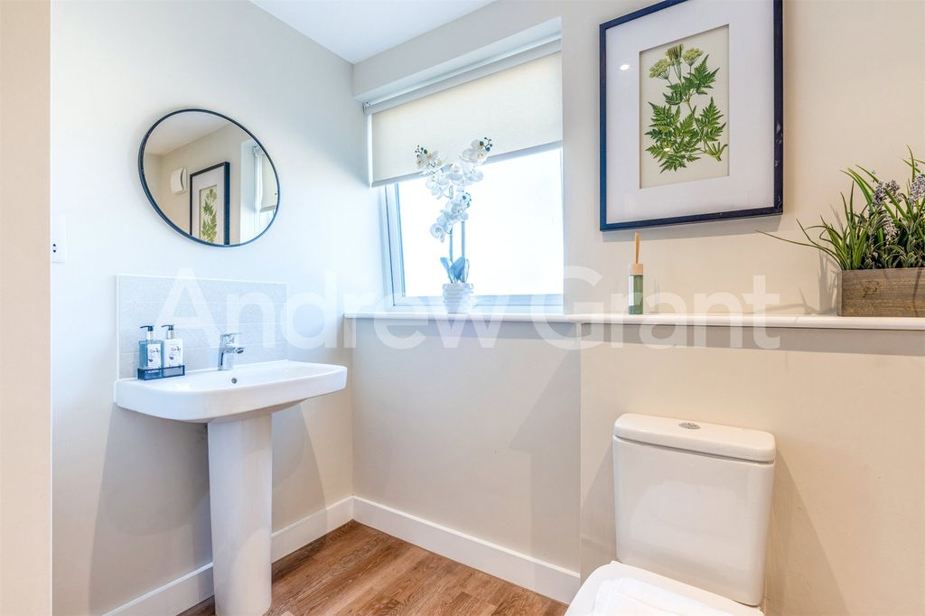 Additional image 17 of 2 bed flat to rentOrchard House, 2 Victoria Square, Droitwich WR9