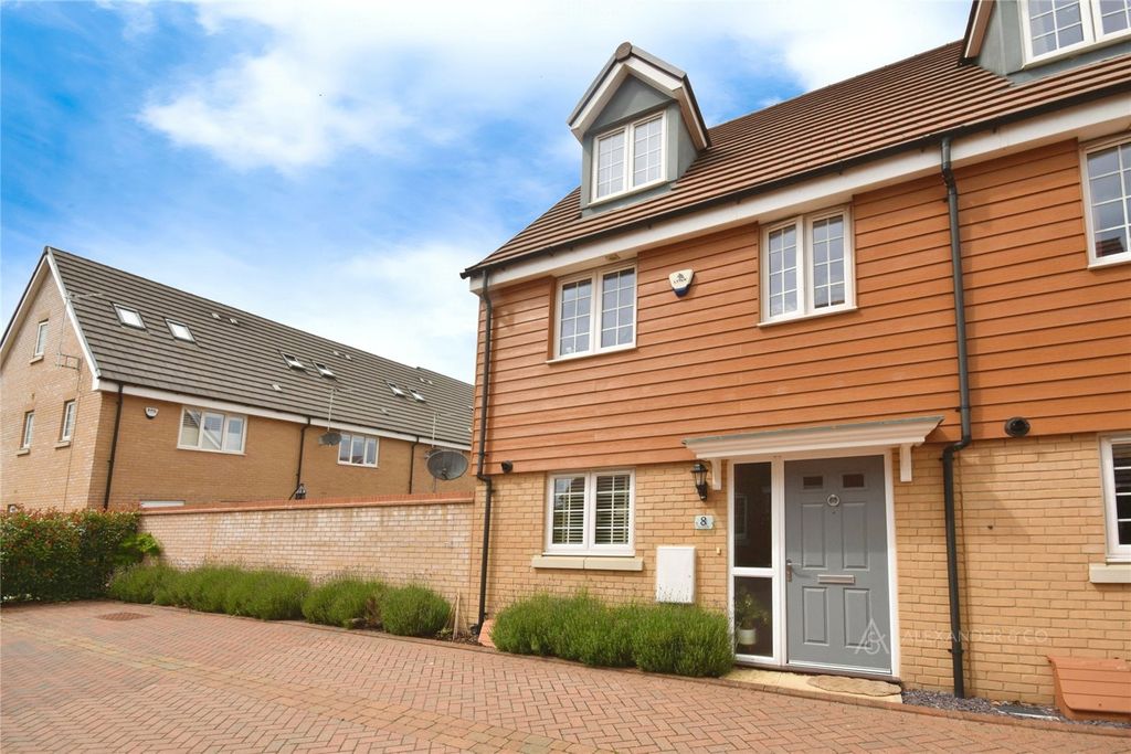 Property photo 1 of 14 Pbox-Img.Jpg