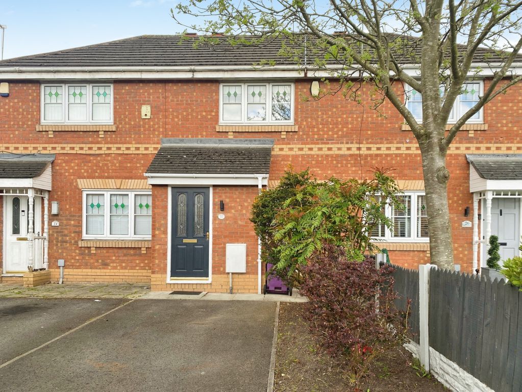 Property photo 1 of 11