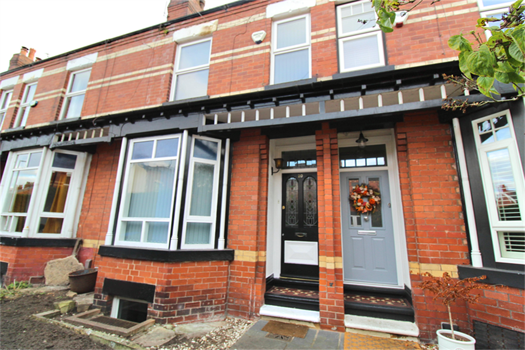 Property photo 1 of 13 (Main)