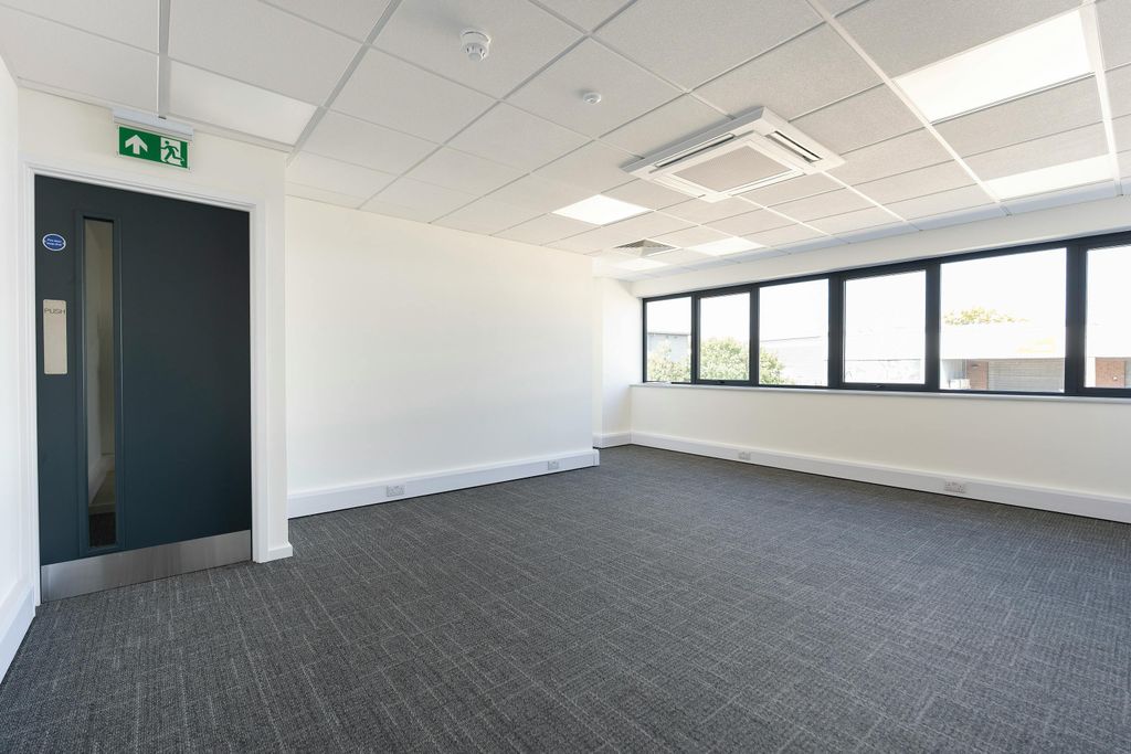 Property photo 3 of 4 Indicative Office