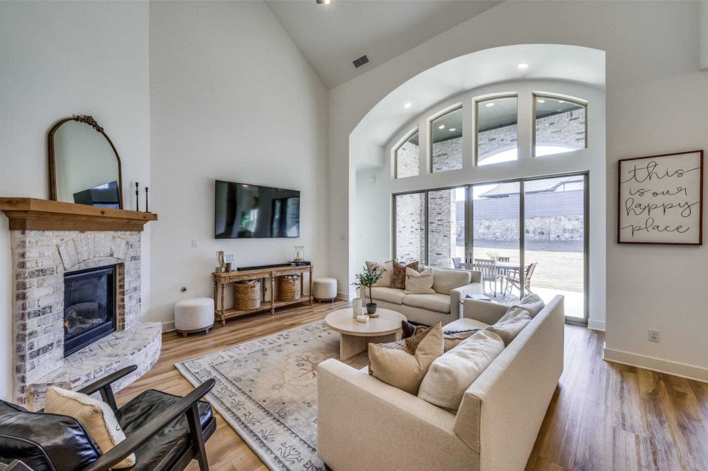 Property photo 3 of 31 <Alttext/>