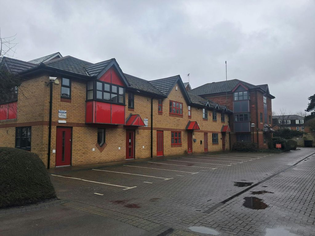 Property photo 1 of 4 1000005168.Jpg