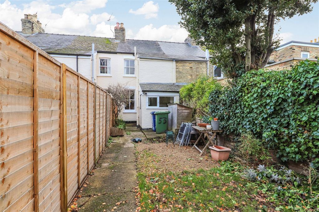 Property photo 3 of 14 Img (15).Jpg