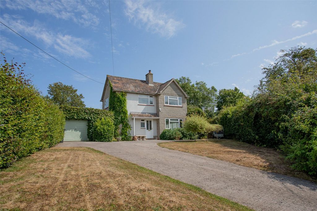 Property photo 1 of 17 Picture No. 11