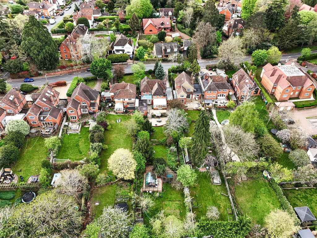 Property photo 3 of 46 6-69E0d5A73730B-1442541-Jpg - 1.Jpg