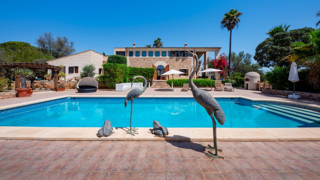 Property photo 1 of 24 001.Jpg