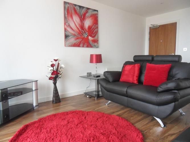 Property photo 2 of 9