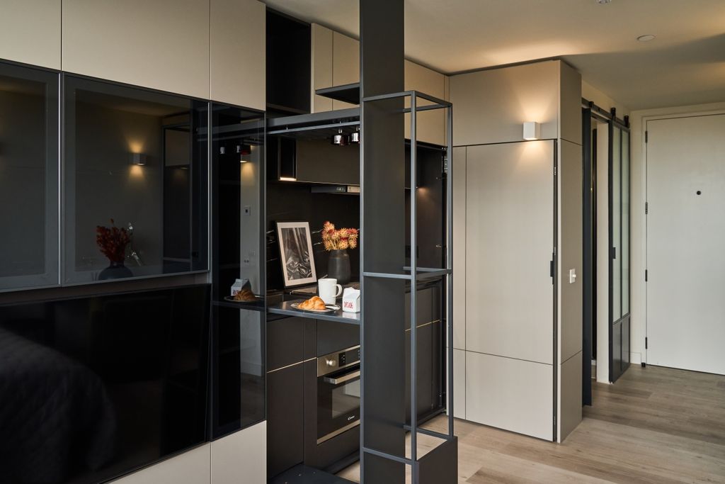 Property photo 3 of 6