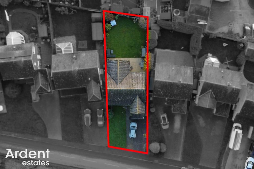 Property photo 3 of 30