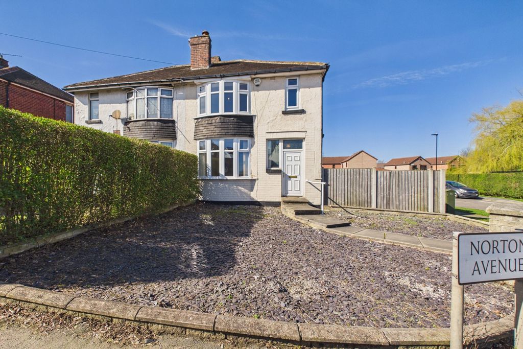 Property photo 1 of 19 Front External