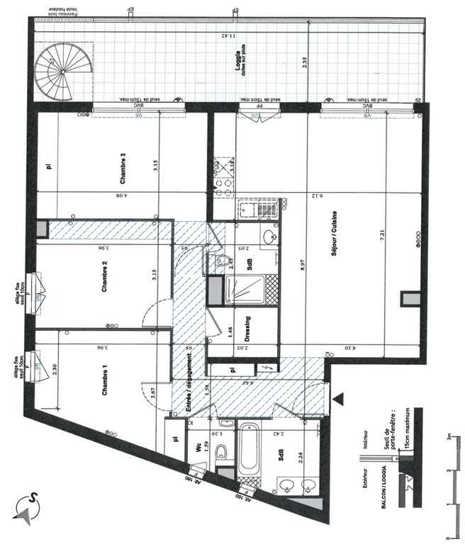 Property photo 2 of 8