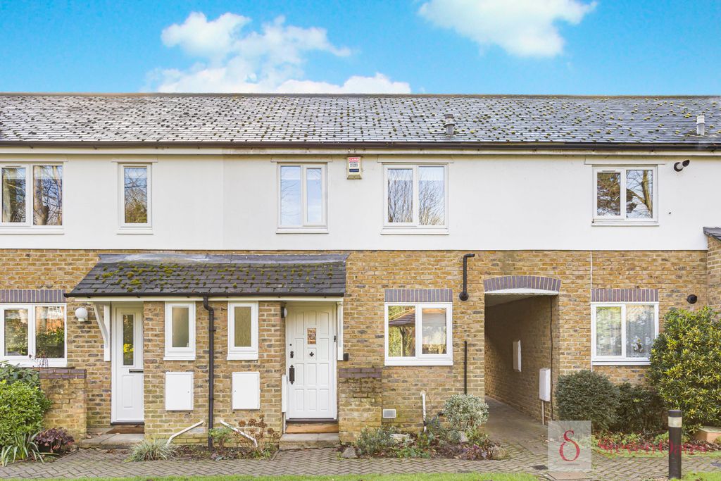 Property photo 2 of 27 24_44652_Watermarked