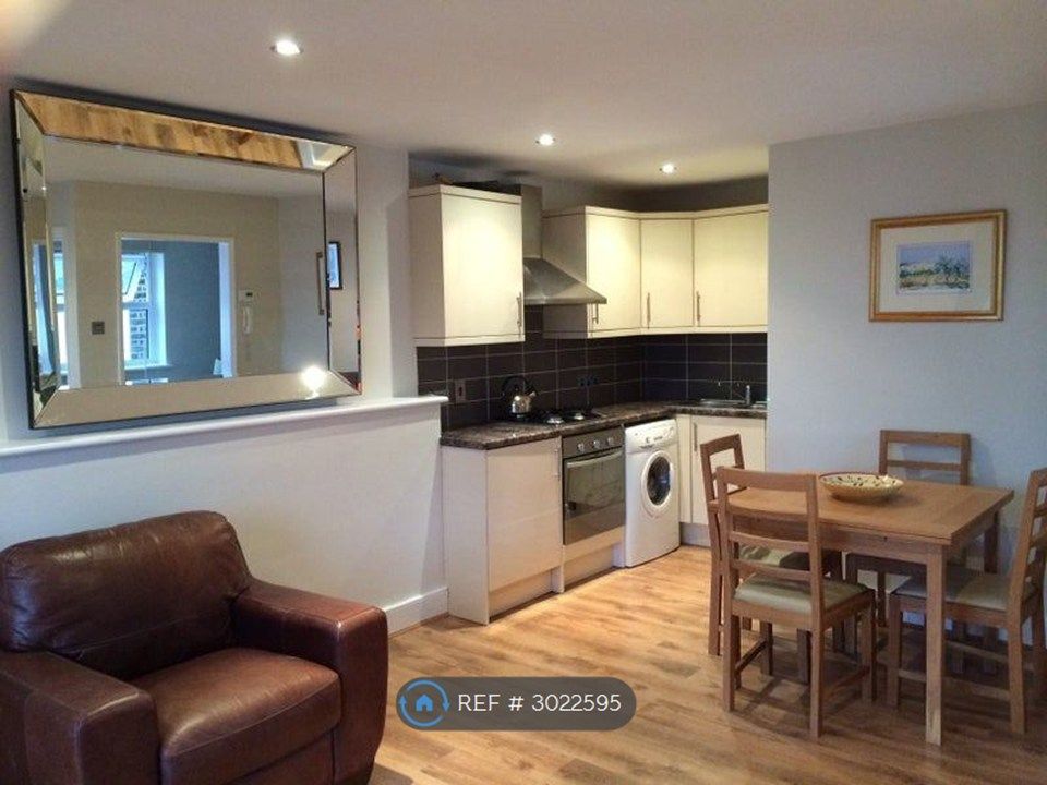 Property photo 2 of 5 Kitchen And Dining