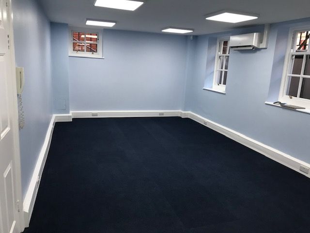 Property photo 3 of 3